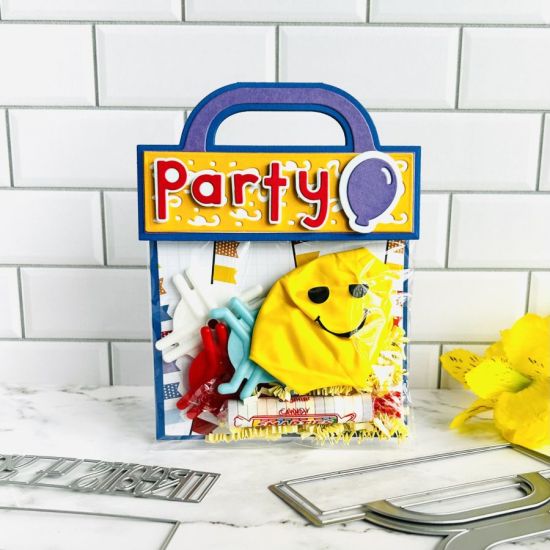 IMG_6059.jpeg