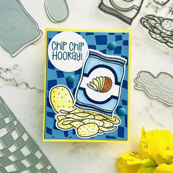 IMG_6167.jpeg
