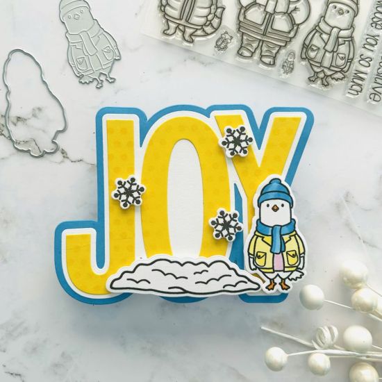 Keywords: JoyWordFoldit