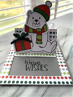 5AE40C81-3692-45FD-9EA7-6C3B1696FE94.jpeg