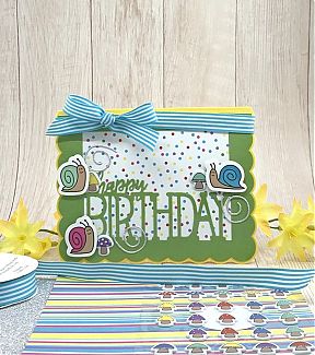74822DF7-F970-4FCE-B65F-3CAC10F2F28F.jpeg
