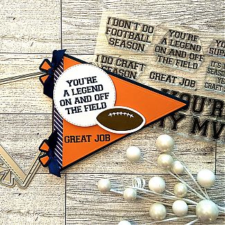 IMG_3006.jpeg