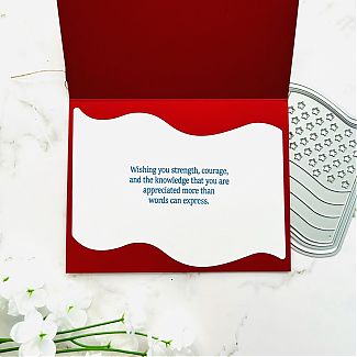 IMG_5728.jpeg