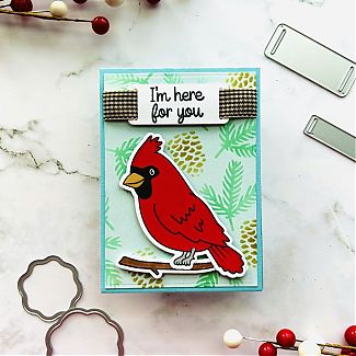 IMG_7312.jpeg