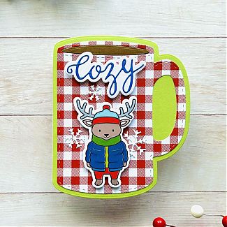 IMG_7441.jpeg