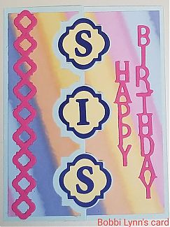 Bobbi_s_Birthday_Card_2020.jpg