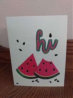 watermelon.jpg