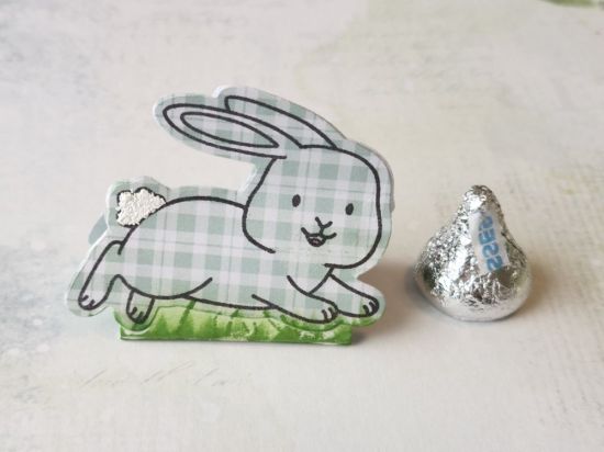 gardenbunny2stamp candy holder
Front side of candy holder
Keywords: gardenbunny2stamp