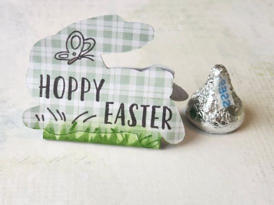 Garden Bunny candy holder, backside
backside of candy holder
Keywords: gardenbunny2stamp