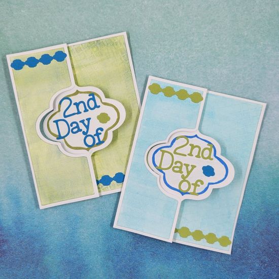 2nd Day of 2nd Grade
Elegant Flip-It used to make my son and his bestie back to school cards. 
Keywords: Elegant Flip-It Elegant Stand Up Card Die set Uppercase Type Alphabet Die
