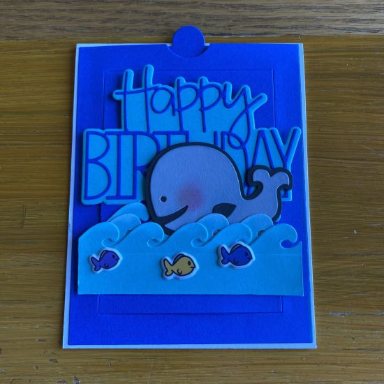Pocket slider die, whale2stamp
Keywords: PocketSliderDies