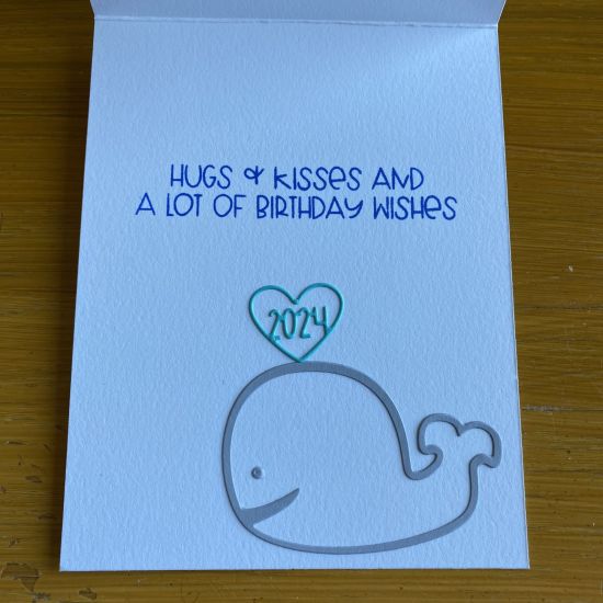 Pocket slider die, whale2stamp
Keywords: PocketSliderDies