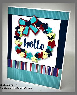TSOL-Wreath2stamp.jpg