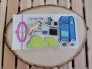 20221121_170734.jpeg