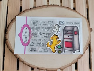 20221122_081210.jpeg