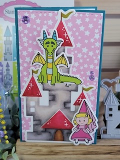20221201_090210.jpeg
