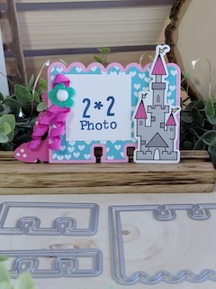 Keywords: dragon, photo album, fary tails, castel