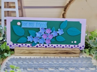 Keywords: flowers