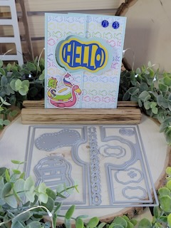 Keywords: flip it hello heden panel
