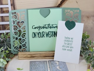 Keywords: wedding