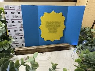 IMG_1014.jpeg