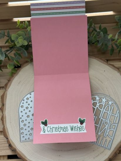 christmas, ginger people
Keywords: gingerbread fun, cozy fireplace, stitch dot revtangles