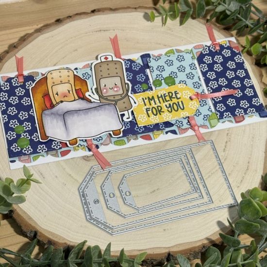 Keywords: stitch dot tags