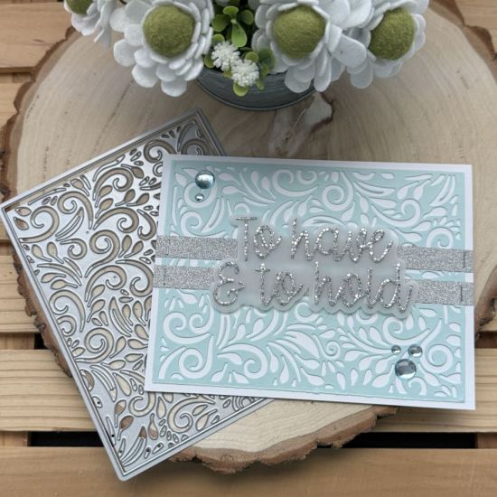 Keywords: wedding