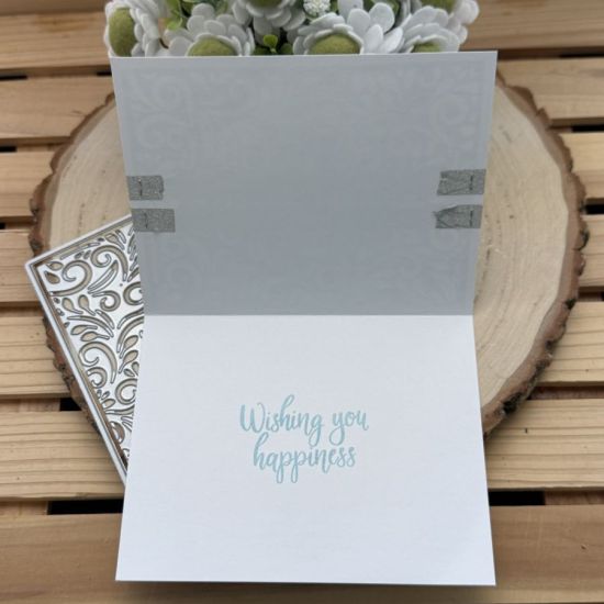 Keywords: wedding