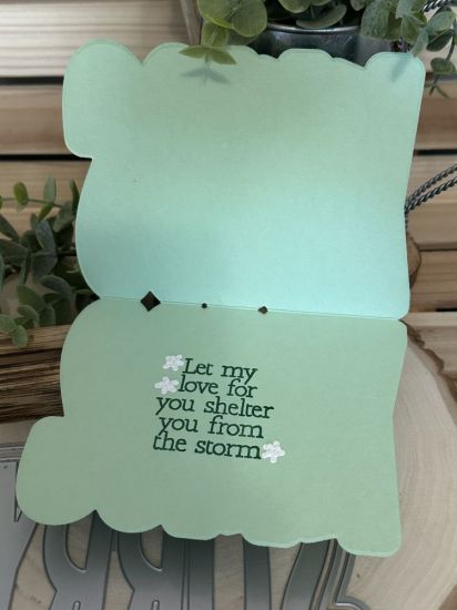 Keywords: sorry flowers vines sympathy