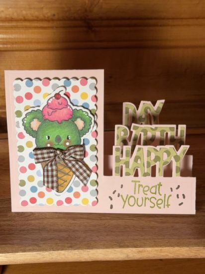 Keywords: happybirthdaystep-up koala