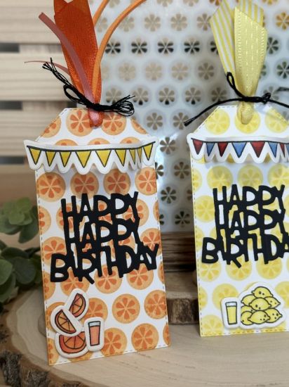 Keywords: lemonade stand lemons citrus birthday