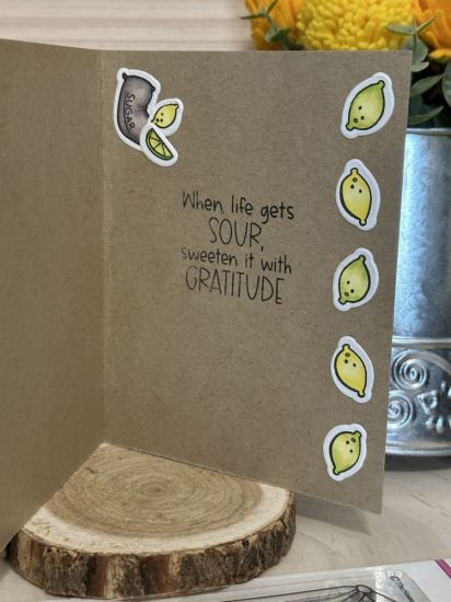Keywords: lemonade stand lemons citrus