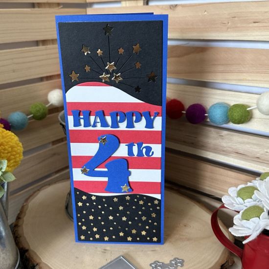 Keywords: fireworks USA brave free stars