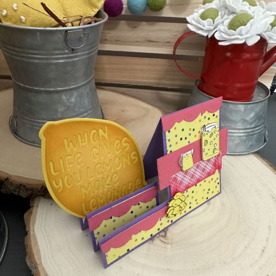 Keywords: lemonade stand a1 step up