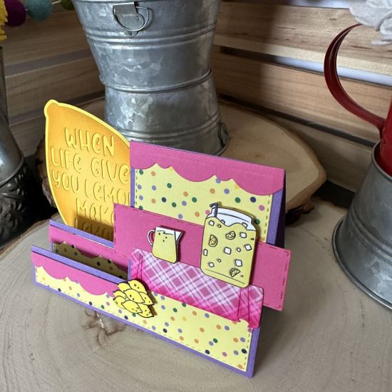 Keywords: lemonade stand a1 step up