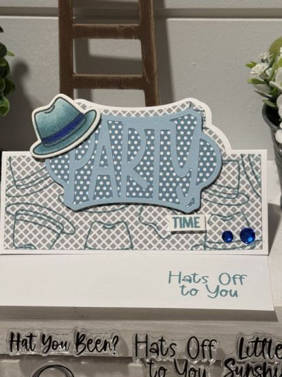 Keywords: sweet summer hats2