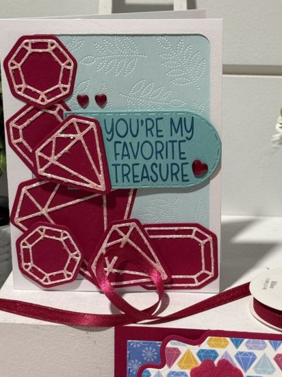 Keywords: gems ruby