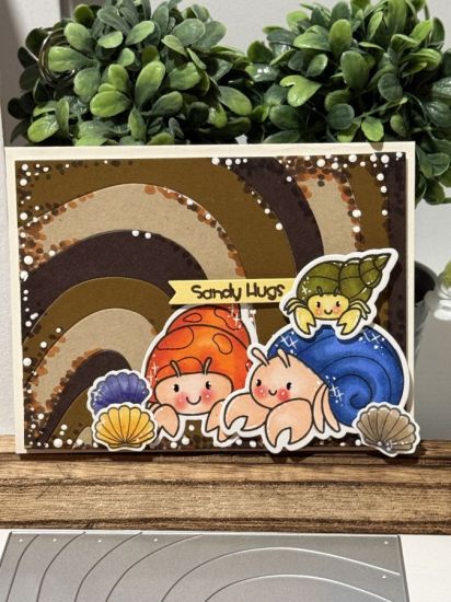 Keywords: groovy swirl background