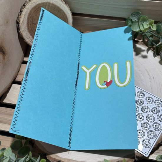 Keywords: love you heart