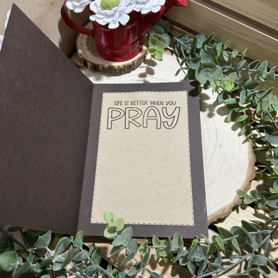 Keywords: psalm 23 pray scripture