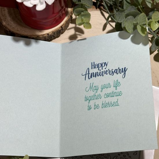 Keywords: anniversary chocolate strawberries mini bow