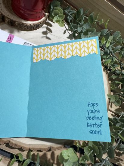 Keywords: get well bandages sending hugs