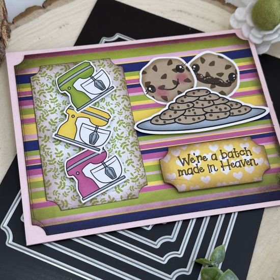 Keywords: reverse corners a2 rectangles cookie mixer