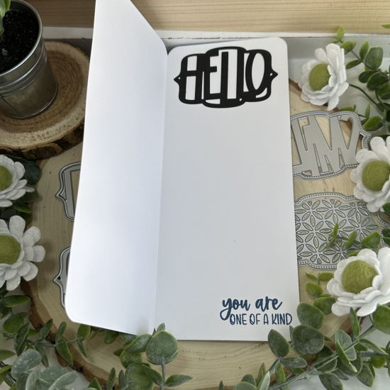 Keywords: add on hello