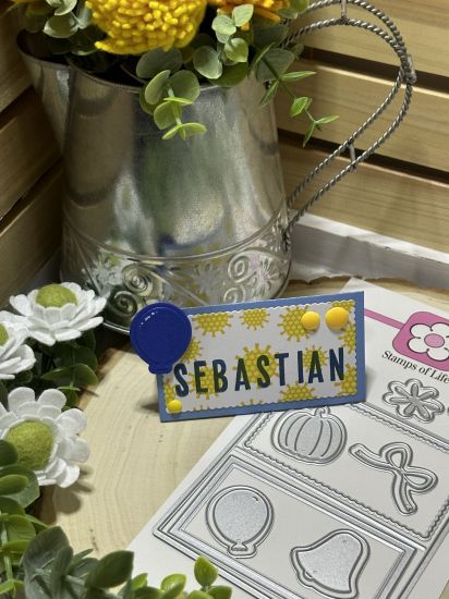 Keywords: table place