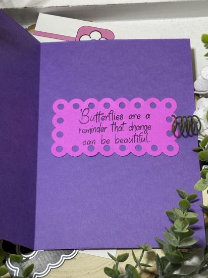 Keywords: eyelet 5x7
