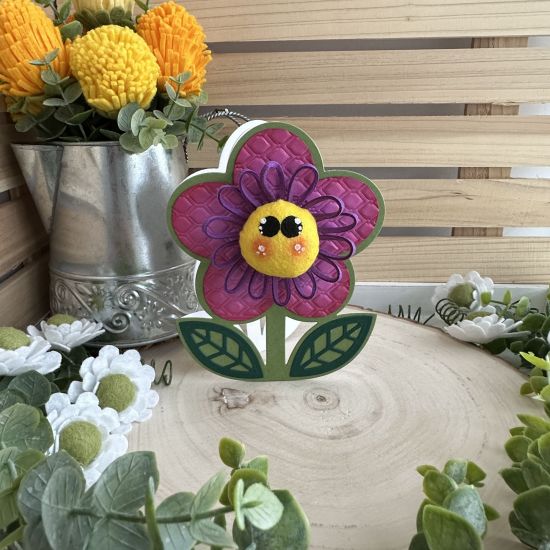 Keywords: flower beautiful
