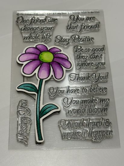 Keywords: coloring