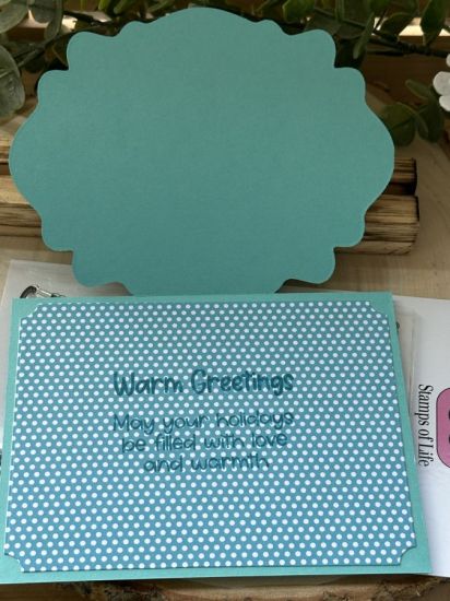 Keywords: banner goodies